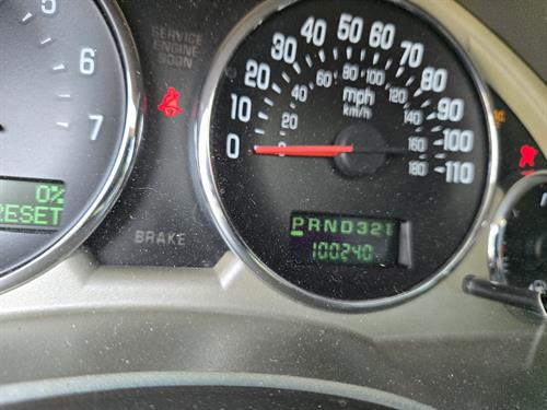 1-RotateNoneFlipNone079f62cf-df9f-4f8f-888a-8ac9e53149de