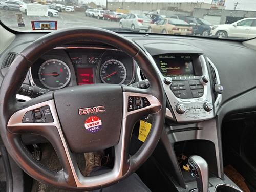 1-RotateNoneFlipNone079f70f1-57cc-46e6-a03d-c938dc6e8b47