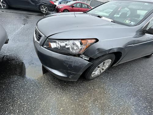 1-RotateNoneFlipNone079ff364-7466-4d10-9e02-1ef406d4bead