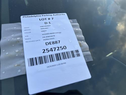 1-RotateNoneFlipNone07a2d989-7abc-45b7-9581-753b2aa692d6