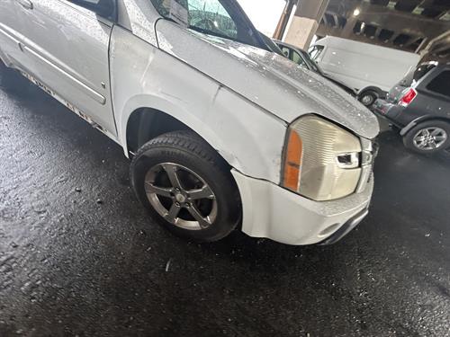 1-RotateNoneFlipNone07a3e2d8-0fc1-436e-85fb-284dd15302b3