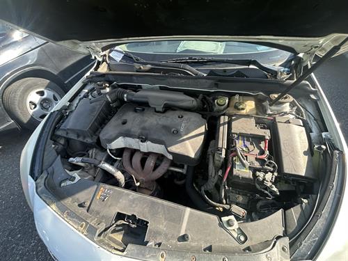 1-RotateNoneFlipNone07a59185-9084-4a0d-9d4d-9235dffd2e6c