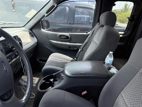 1-RotateNoneFlipNone07a95895-d24a-4870-9949-fd9d4788cac8