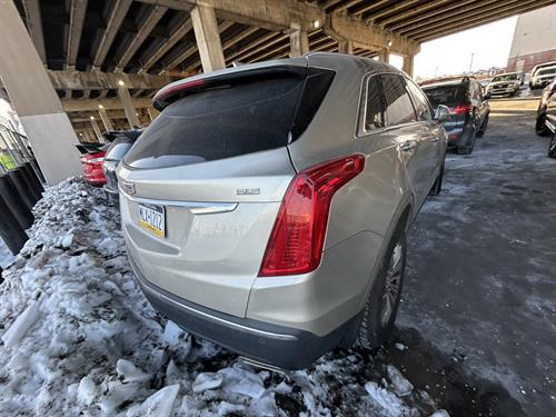 1-RotateNoneFlipNone07aa5408-42d1-44c1-b0f9-4c12dca69ac1