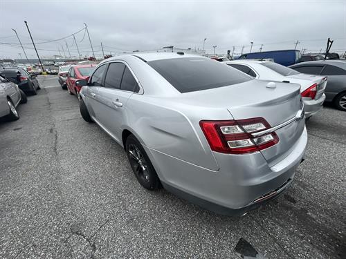 1-RotateNoneFlipNone07b15e90-c73f-4f5b-80f1-dc0ec774b54d