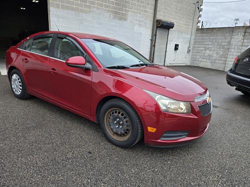 1-RotateNoneFlipNone07b273de-f8a6-4782-9933-8a3c33a05f9e