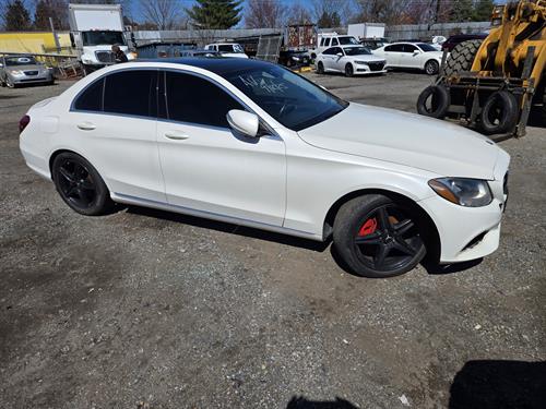 1-RotateNoneFlipNone07b38e58-f075-441c-af59-ecf7a34ce5fb