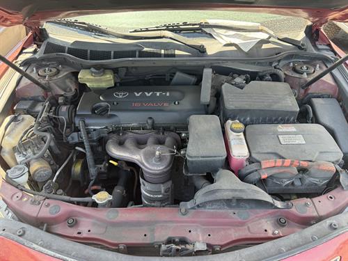 1-RotateNoneFlipNone07b90f98-3d8b-4137-8edb-87dd31430288