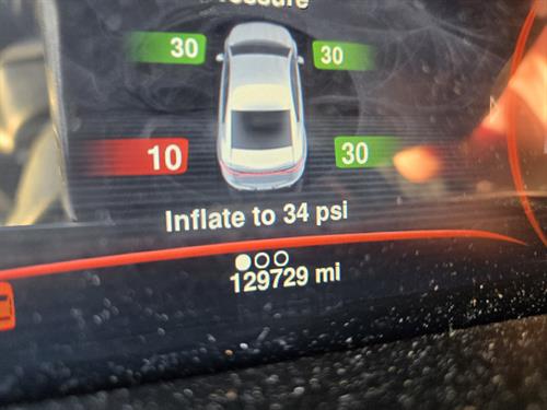 1-RotateNoneFlipNone07bf7bb1-32f3-4679-b046-8892470a6203