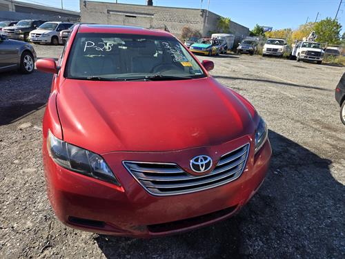 1-RotateNoneFlipNone07c5deb6-e978-411b-8569-6ba9b8bd390b