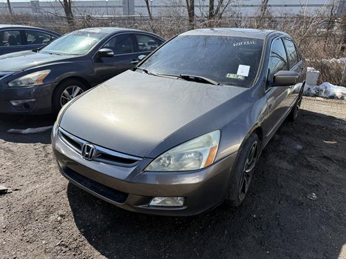 1-RotateNoneFlipNone07c99aa5-8c78-4457-a520-c9a453bc14b8