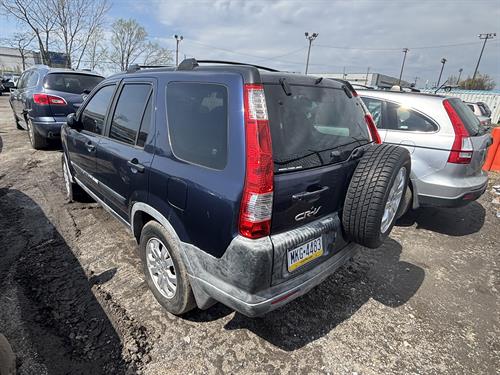 1-RotateNoneFlipNone07c9ed6a-3caa-4c74-86e6-16c4cc57553e