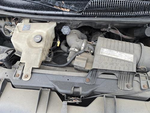 1-RotateNoneFlipNone07cb76a6-0e54-498d-b7f5-aba49e8e2fee