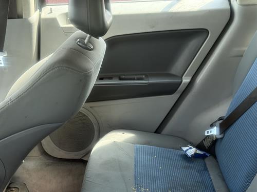 1-RotateNoneFlipNone07cc5098-6984-4da1-aef9-e5e4dfbce150