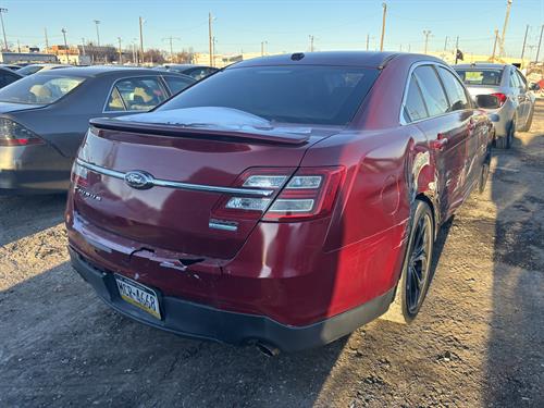 1-RotateNoneFlipNone07ccd523-df88-4fd7-a81f-7a65e4811f94