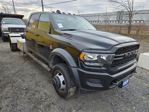 1-RotateNoneFlipNone07cff118-6bee-4aef-a184-11f1030ac3f6