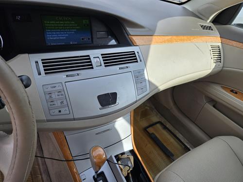 1-RotateNoneFlipNone07d0e879-2a4d-46a7-8da5-b85fab7790af