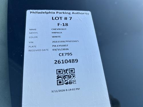 1-RotateNoneFlipNone07d47dad-3d9e-4e74-b946-685017a55746