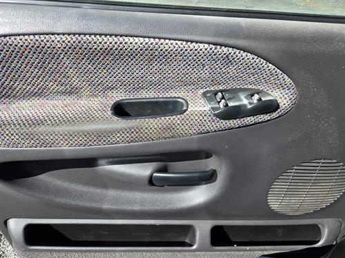 1-RotateNoneFlipNone07d635ff-d47c-404b-9a23-06e72adcd7c1