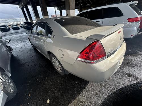 1-RotateNoneFlipNone07dc3525-74c7-40e2-8aed-dca64f147891