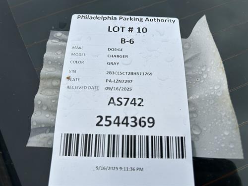 1-RotateNoneFlipNone07dd1c02-79d3-4b31-a01d-58dd7eb07aed