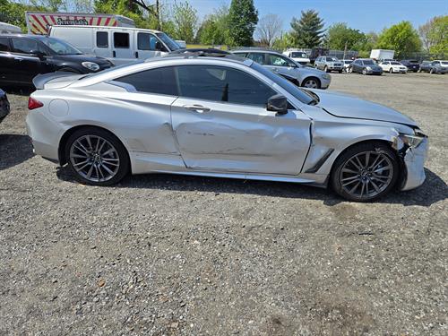 1-RotateNoneFlipNone07de9c85-b13a-47e2-ac36-d1d966c10ce7