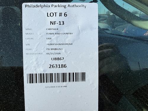 1-RotateNoneFlipNone07e35d42-dd8e-4102-bd51-b7ceb8a5546c