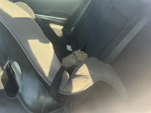 1-RotateNoneFlipNone07e67503-01a1-4fec-b1ae-135151853d0b