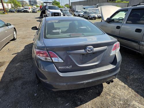 1-RotateNoneFlipNone07e6e34d-e564-4d2b-b0ab-f0bad31b805c