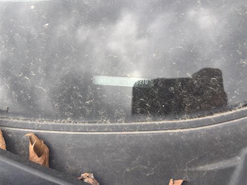 1-RotateNoneFlipNone07e76118-e892-4ef9-b816-c4b65a2a866e