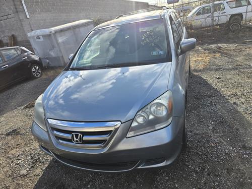 1-RotateNoneFlipNone07e8a76f-9017-40bc-9da2-7b7f4e9c956a