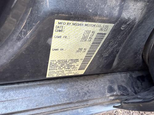 1-RotateNoneFlipNone07ead0d2-a16e-4081-9ea9-f59ac0284151