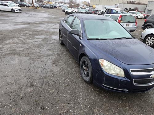 1-RotateNoneFlipNone07ed32c4-d48d-4eaf-ad6c-eded4805b203