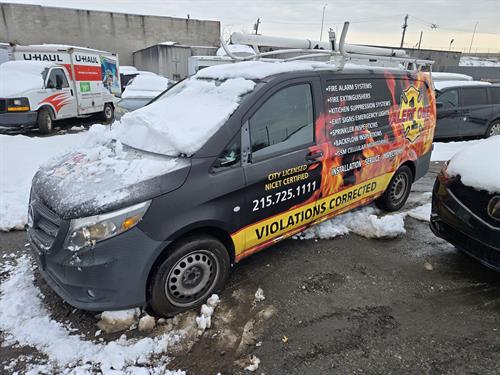 1-RotateNoneFlipNone07f5b917-873f-43b6-a2f4-081d37ee201f