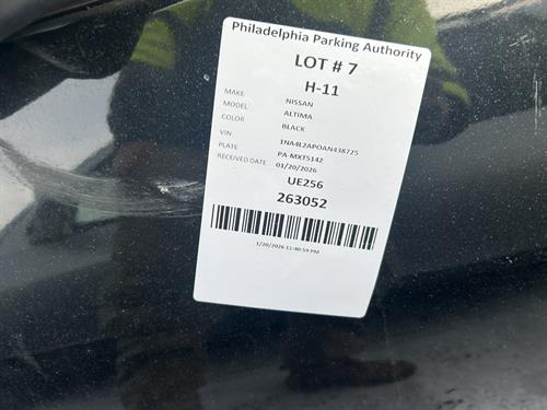 1-RotateNoneFlipNone07f69193-3d88-49a0-a897-36c839d36c9c