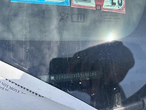 1-RotateNoneFlipNone07f7061f-cf76-4718-9ad6-0566b69e61ed