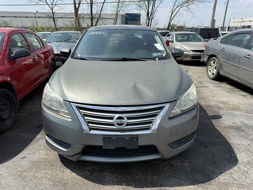 1-RotateNoneFlipNone07f9722c-3996-49dd-9f94-d7dcb04b4ae4