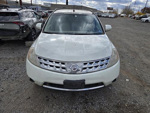 1-RotateNoneFlipNone08045b5a-40d0-45bd-a2c4-dca57b3a7a21