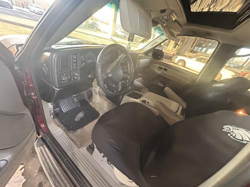 1-RotateNoneFlipNone0812b4cd-aefc-4fe0-8511-0a4a267f03c0