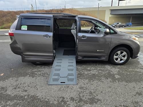 1-RotateNoneFlipNone0813d1f2-0fd7-4896-a302-44bda1dec395