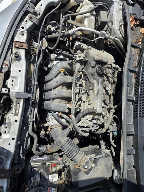 6-Rotate270FlipXY0814c470-1246-4e92-a669-30b6e2951cb6