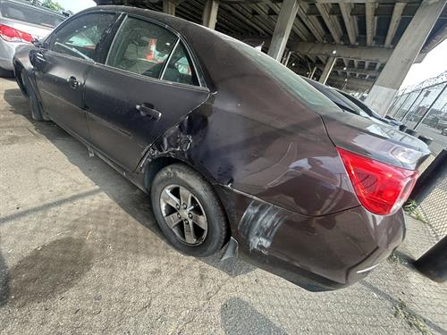 1-RotateNoneFlipNone081ac0e5-9106-4273-942c-c9d34ddb13d1
