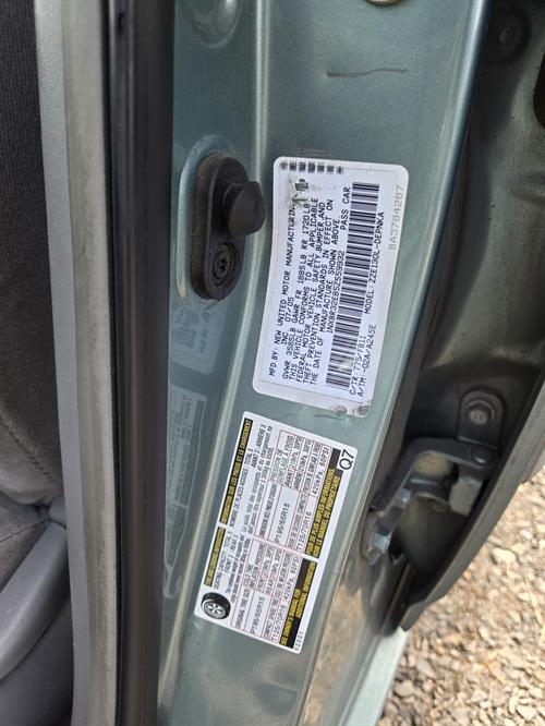 8-Rotate90FlipXY081be308-e286-4026-bad4-0153759de221