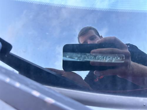 1-RotateNoneFlipNone081be40f-5c13-46b3-8c23-15fd0e401e87