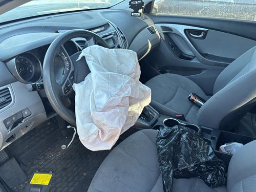 1-RotateNoneFlipNone08217e00-a85a-4c17-a284-540948411e6b