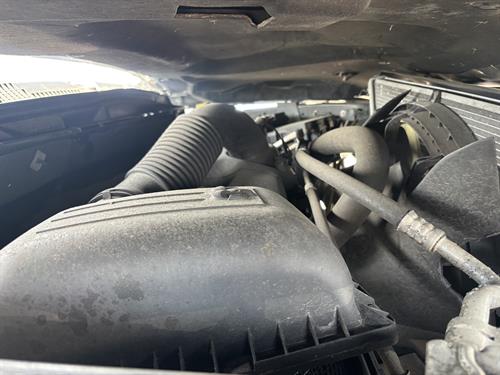 1-RotateNoneFlipNone082710c5-6367-46d4-a0ee-4219354c1f7a