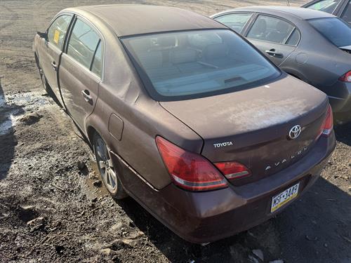 1-RotateNoneFlipNone08282381-7559-42da-9b2e-7507bfeb19bb