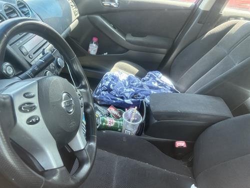 1-RotateNoneFlipNone082cca0d-2ed9-46b7-b1e2-ba76adb24ac1