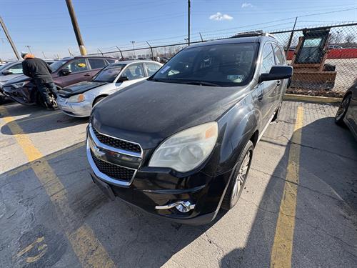 1-RotateNoneFlipNone08337090-6777-4a4c-b403-bba8f86b25ba