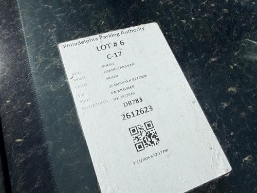 1-RotateNoneFlipNone08341efb-a99e-4d6c-9def-4cbf7084710a